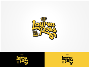 CD Cover Design by Creative Juice for this project | Design: #5869694