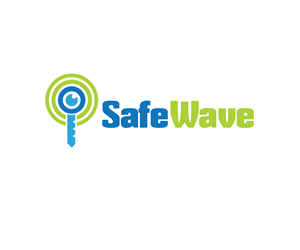 Logo Design by renderman