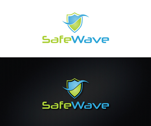 Logo Design by niko for this project | Design: #5862736