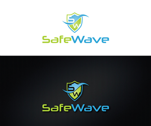 Logo Design by niko for this project | Design: #5862767