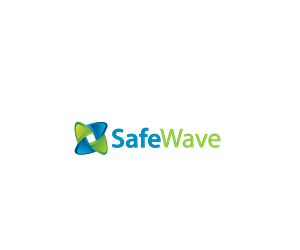 Logo Design by meygekon for this project | Design: #5873353