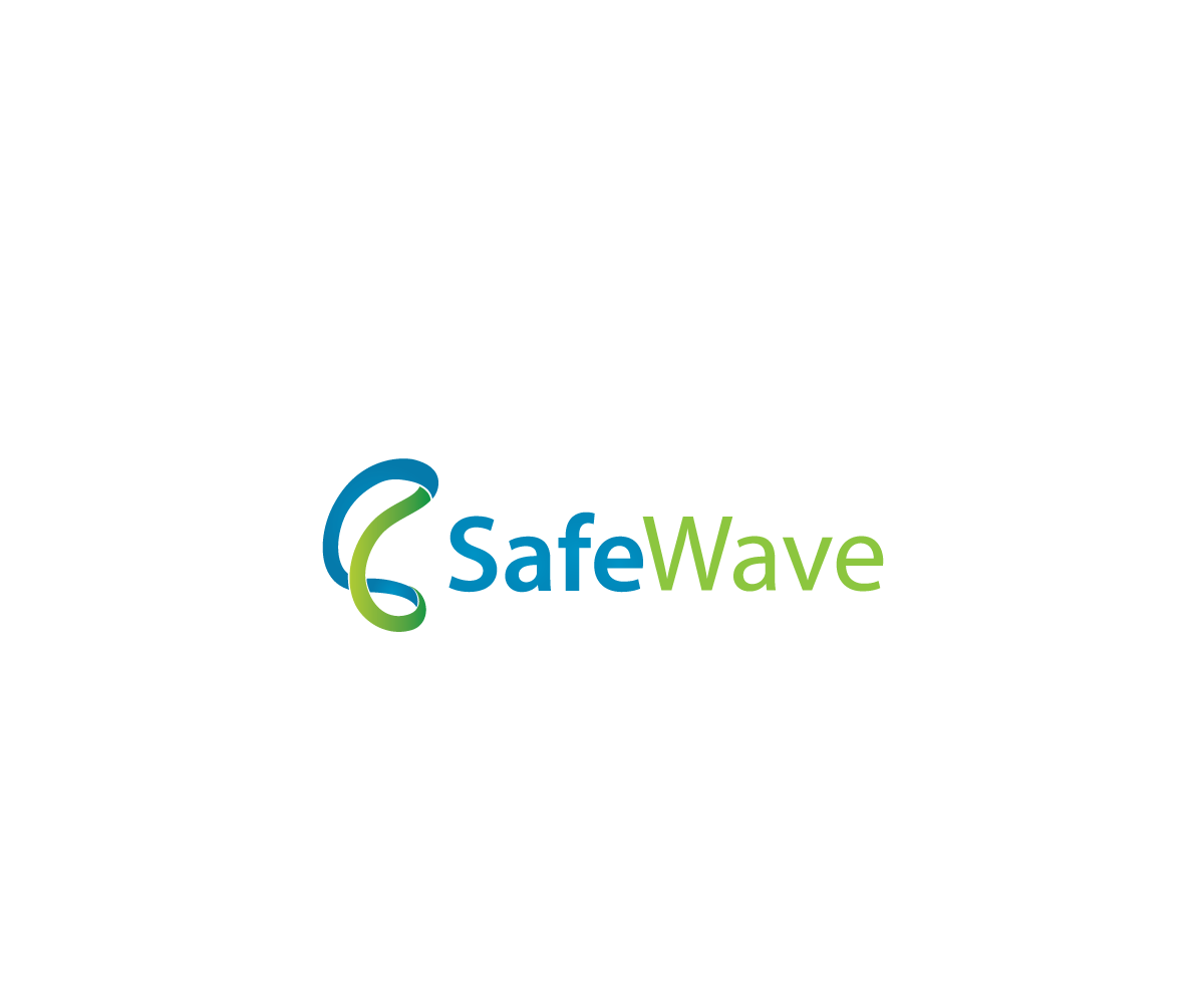 Logo Design by meygekon for this project | Design #5873365