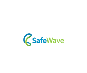 Logo Design by meygekon for this project | Design: #5873365
