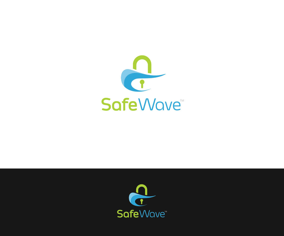 Logo Design by Marius Fechete for this project | Design #5868730