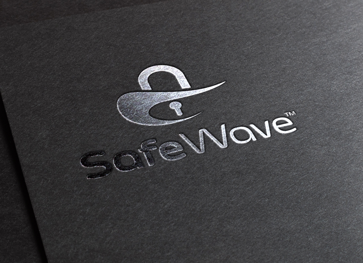 Design de Logo par Marius Fechete pour ce projet | Design #5868845