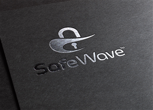 Design de Logo par Marius Fechete pour ce projet | Design : #5868845