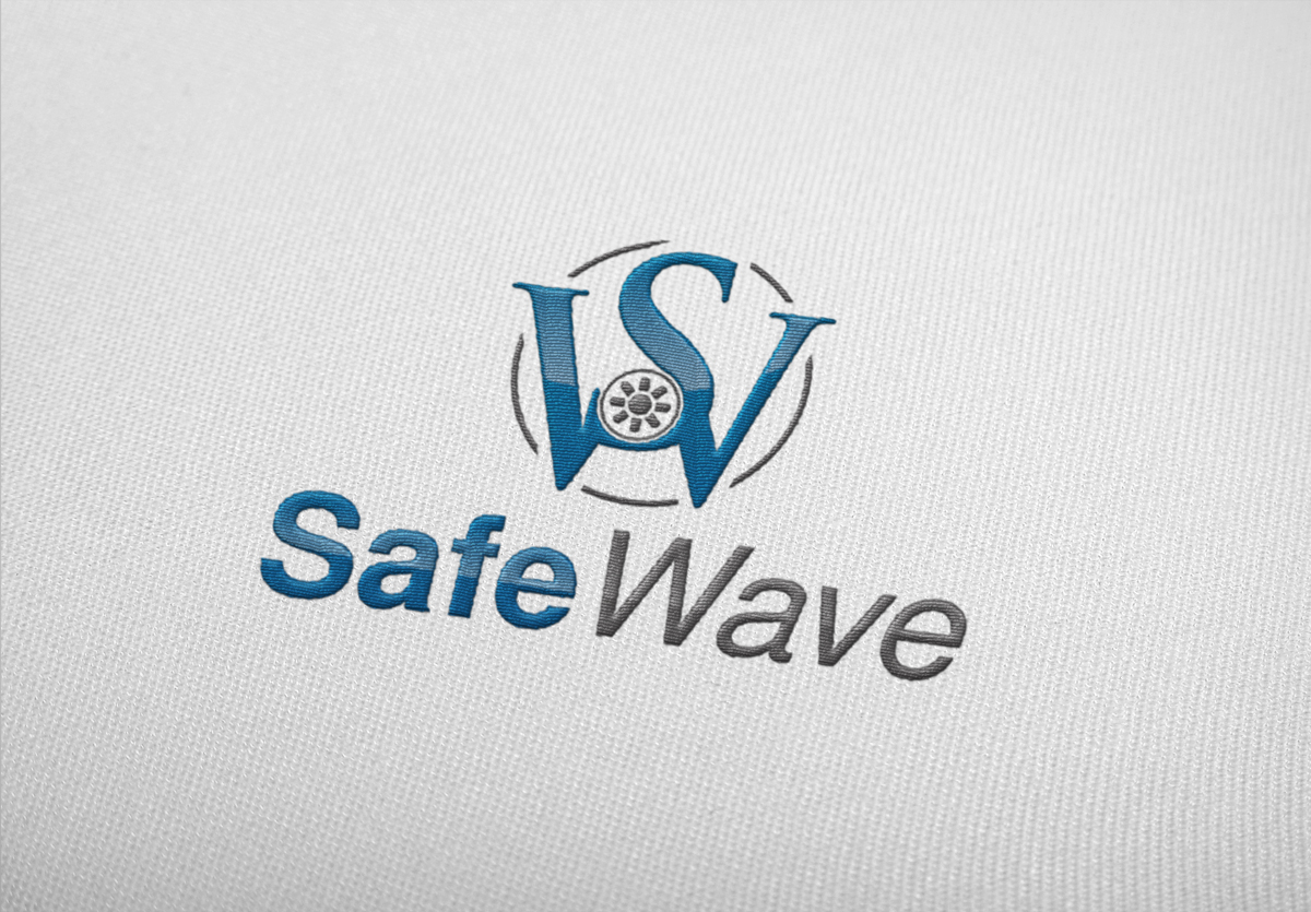 Diseño de Logo por damian para este proyecto | Diseño #5862917