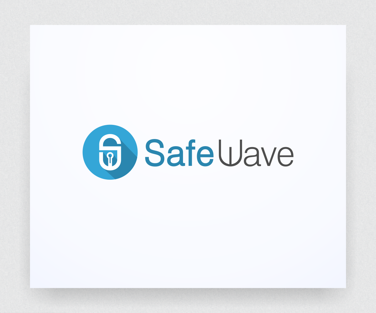 Design de Logo par south door pour ce projet | Design #5867794