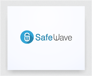 Design de Logo par south door pour ce projet | Design : #5867794