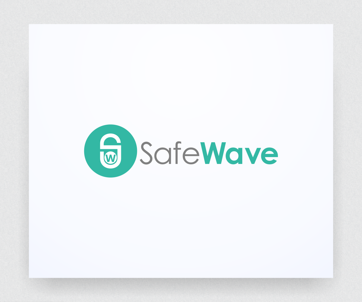 Diseño de Logo por south door para este proyecto | Diseño #5868020