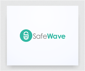 Design de Logo par south door pour ce projet | Design : #5868020