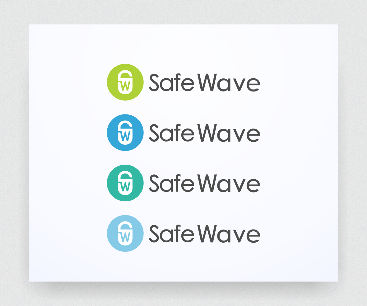 Logo Design by south door for this project | Design #5868105