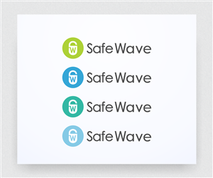 Design de Logo par south door pour ce projet | Design : #5868105