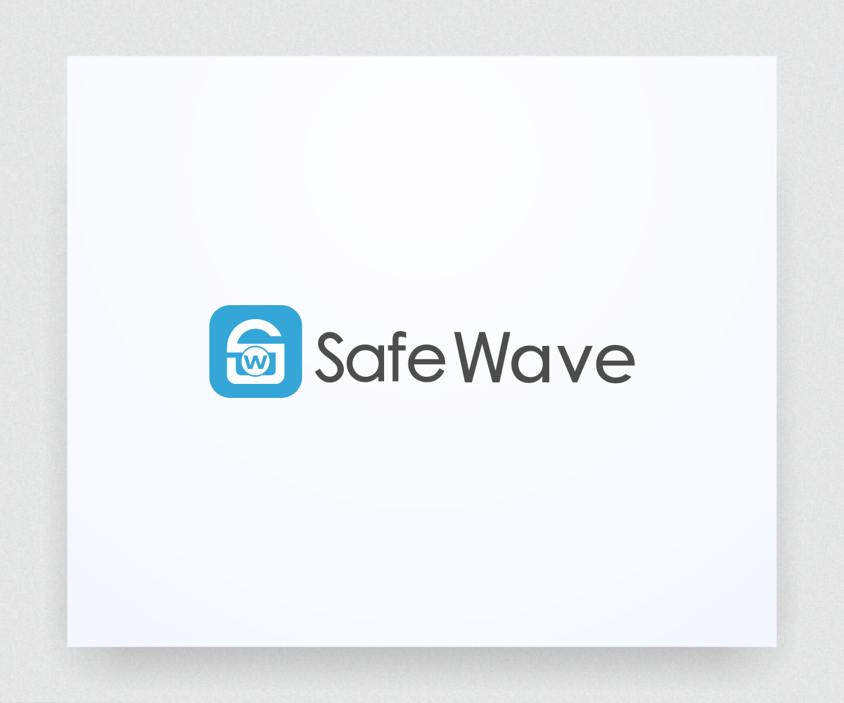 Diseño de Logo por south door para este proyecto | Diseño #5868167