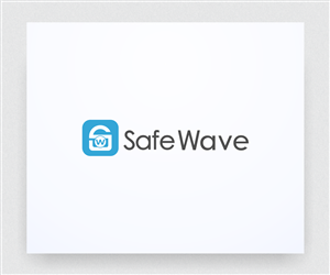 Design de Logo par south door pour ce projet | Design : #5868167