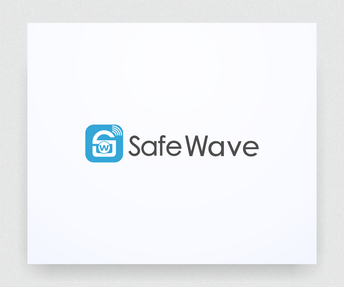 Logo Design by south door for this project | Design #5868231