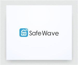 Design de Logo par south door pour ce projet | Design : #5868231