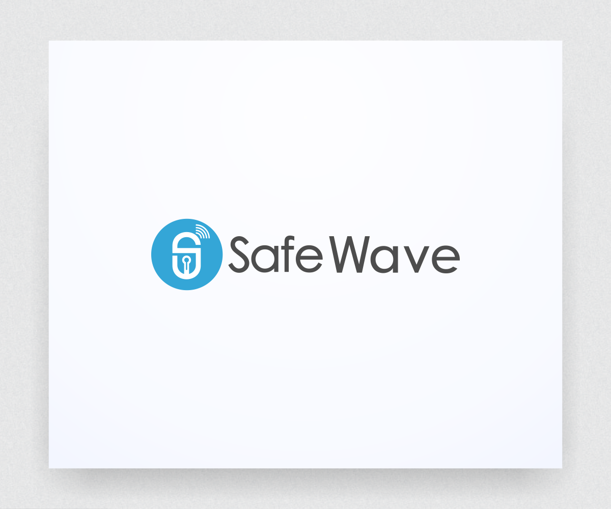 Design de Logo par south door pour ce projet | Design #5868239