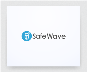 Design de Logo par south door pour ce projet | Design : #5868239