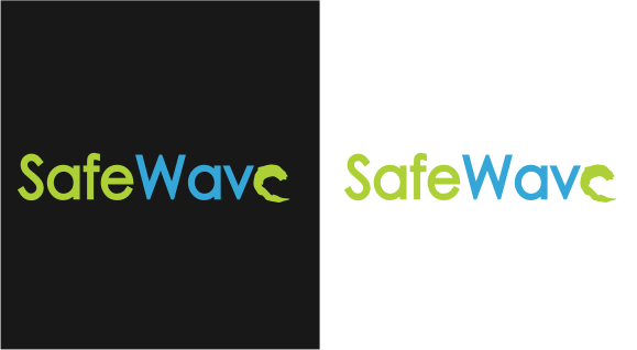 Logo Design by cr8ive for this project | Design #5868228