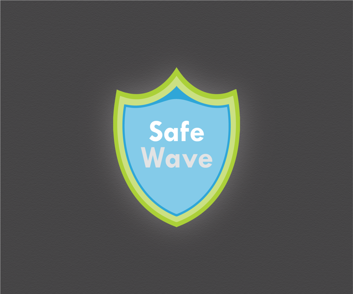 Logo Design by GraphicX Designs for this project | Design #5860181