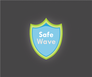 Logo Design by GraphicX Designs