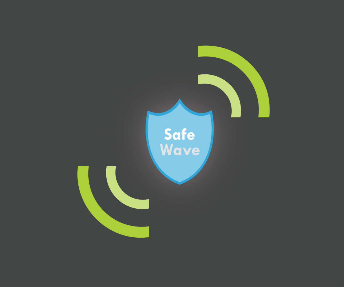 Diseño de Logo por GraphicX Designs para este proyecto | Diseño #5860319