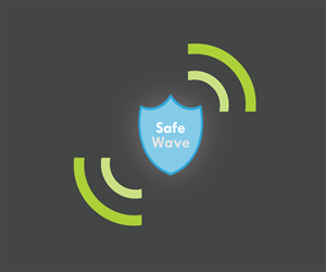 Design de Logo par GraphicX Designs pour ce projet | Design : #5860319