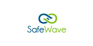 Logo Design by Rekha Bansal for this project | Design: #5863078