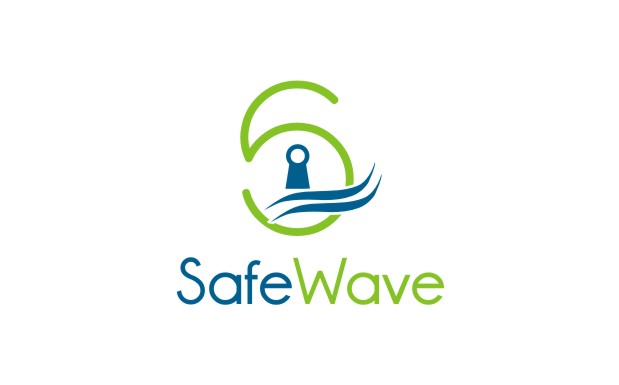 Logo Design by Rekha Bansal for this project | Design #5863125