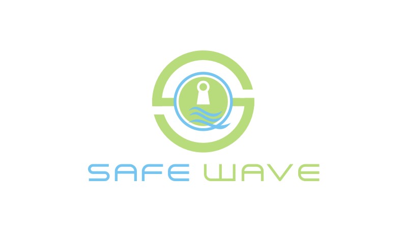 Logo Design by Rekha Bansal for this project | Design #5863169