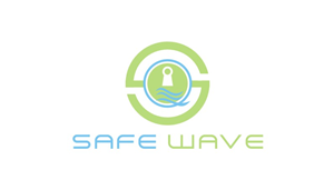 Logo Design by Rekha Bansal for this project | Design: #5863169