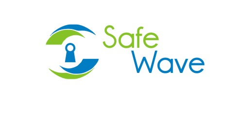 Logo-Design von Rekha Bansal für dieses Projekt | Design #5863247