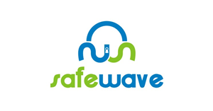 Logo Design by Rekha Bansal for this project | Design: #5863412