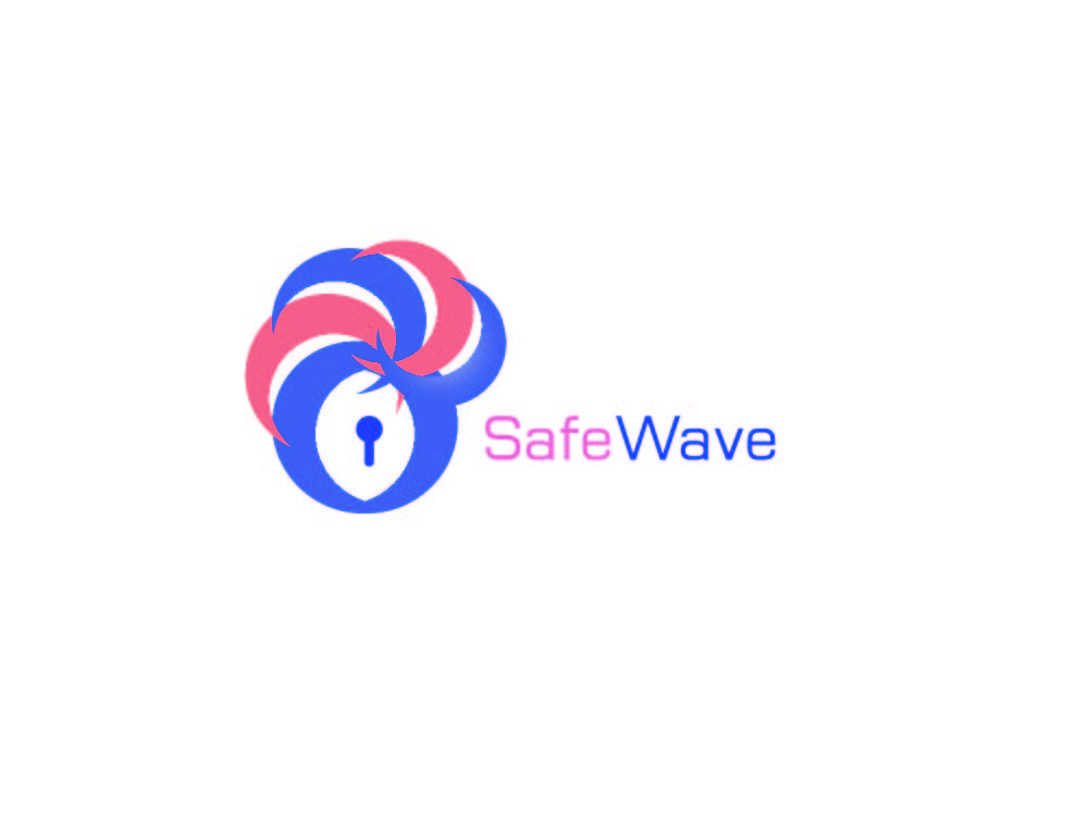 Logo Design by S_A for this project | Design #5871075