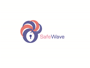Diseño de Logo por S_A para este proyecto | Diseño #5871075