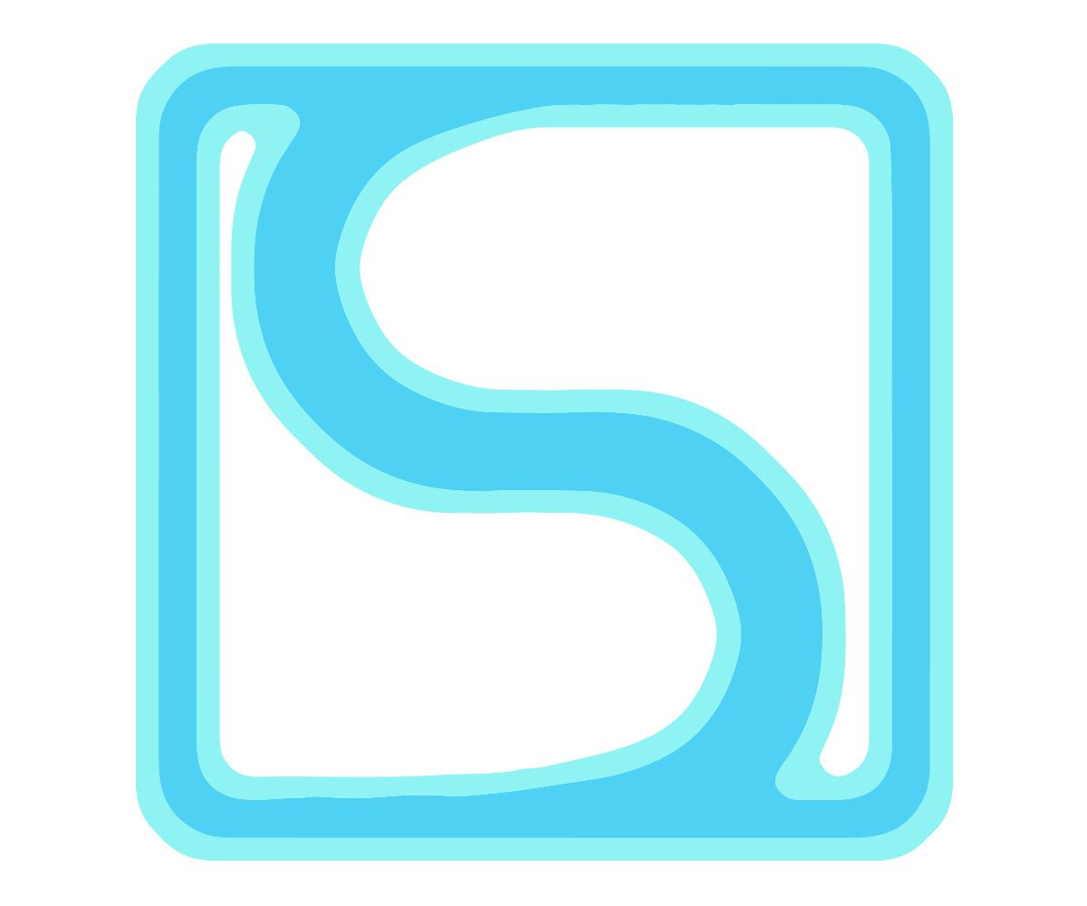 Logo-Design von Vibra Graphics für dieses Projekt | Design #5861372