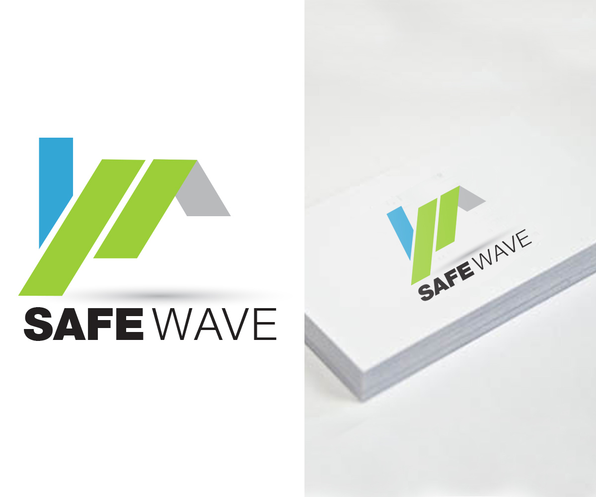 Logo Design by danielacosta for this project | Design #5860087