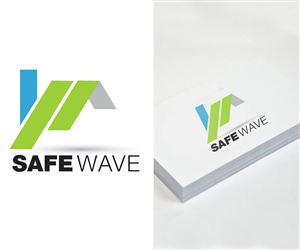 Design de Logo par danielacosta pour ce projet | Design : #5860087