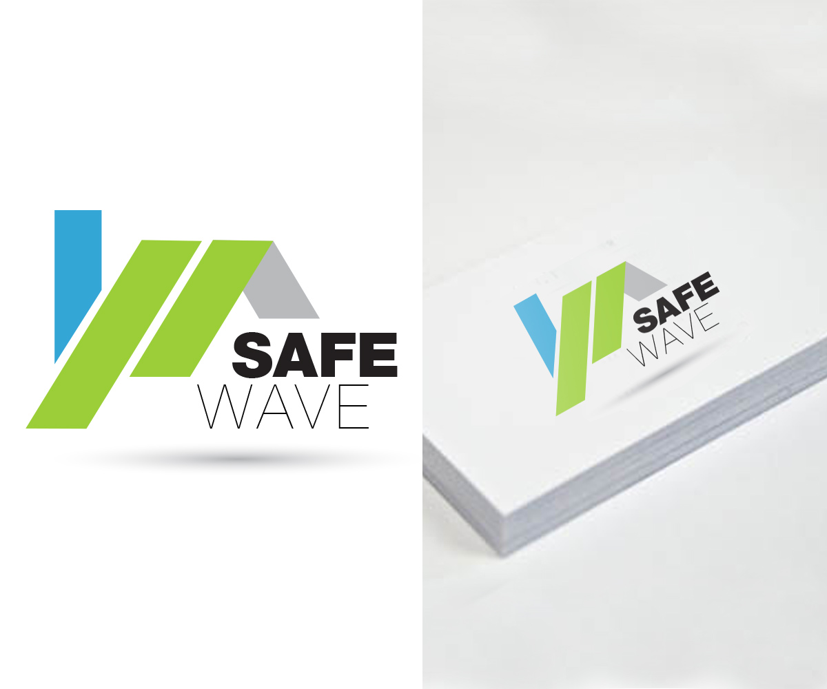 Diseño de Logo por danielacosta para este proyecto | Diseño #5860105