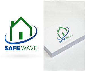Logo Design by danielacosta