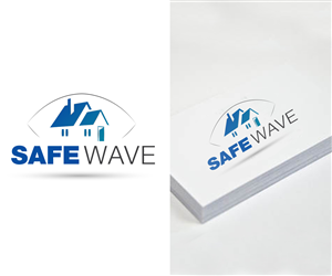 Logo Design by danielacosta for this project | Design: #5860210
