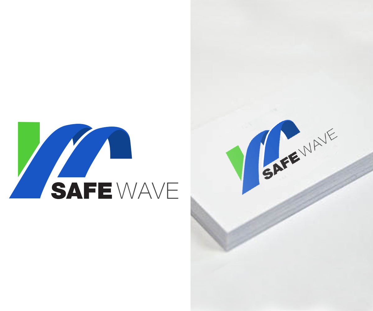 Diseño de Logo por danielacosta para este proyecto | Diseño #5860341