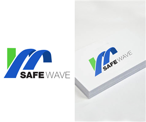 Design de Logo par danielacosta pour ce projet | Design : #5860341