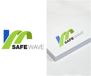 Design de Logo par danielacosta pour ce projet | Design : #5860356