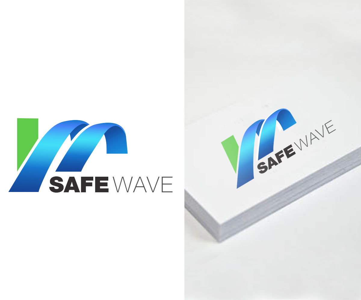 Logo Design by danielacosta for this project | Design #5860367