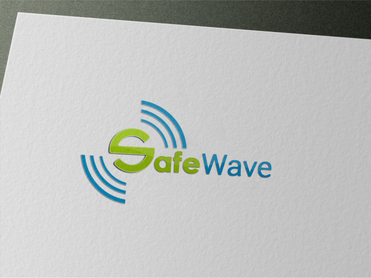 Design de Logo par Elmar pour ce projet | Design #5870963