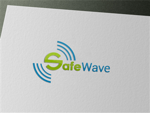 Logo Design by Elmar for this project | Design: #5870963