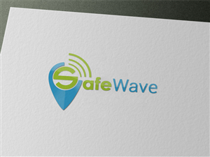 Logo Design by Elmar for this project | Design: #5871073
