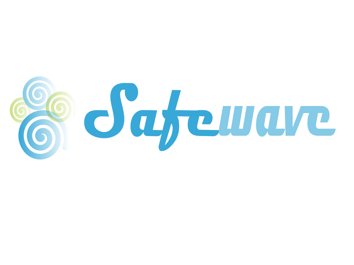 Logo Design by Rahma for this project | Design #5861422